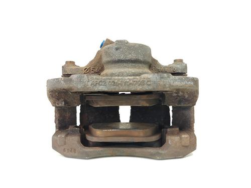 Left front brake caliper CITROËN C3 II (SC_) 1.6 VTi 120 | BP33788605M105 - Image 3