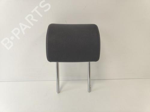 Nakkestøtte Nakkestøtte VW POLO V (6R1, 6C1) 1.2 TSI (105 hp) 33775769 33775769