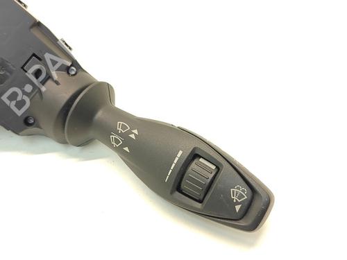 Steering column stalk FORD FIESTA VI (CB1, CCN) 1.25 | BP37261958I23 - Image 2
