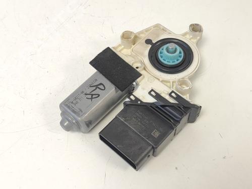 Electronic module SEAT ALTEA XL (5P5, 5P8) 2.0 FSI | BP33787318M83 - Image 2