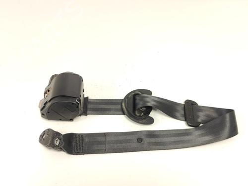 Used Rear left seatbelt Rear left seatbelt VW POLO V (6R1, 6C1) 1.2 TDI (75 hp) 33777578 33777578