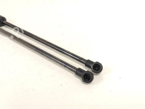 Tailgate lift support PEUGEOT 108 1.0 VTi | BP33777796C138 - Image 2