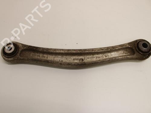 Used Left rear suspension arm Left rear suspension arm PORSCHE CAYENNE (9PA) S 4.5 (340 hp) 33780704 33780704