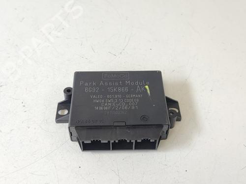 Used Control unit Control unit 33775960 33775960