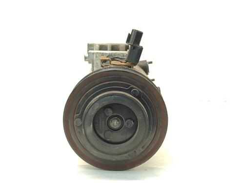 AC compressor HYUNDAI ix20 (JC) 1.6 | BP40512823M34 - Image 3
