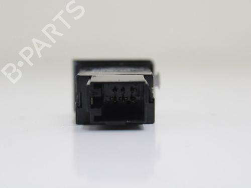 Other AUDI A2 (8Z0) 1.4 TDI | BP33781365O1 - Image 3