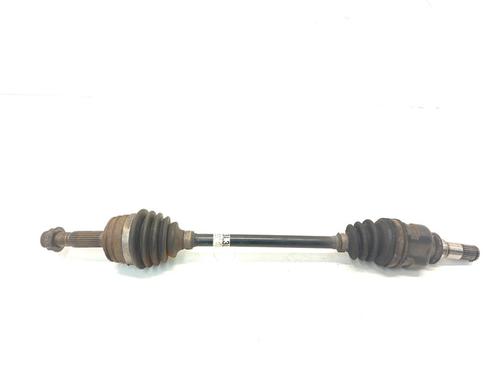 Used Left front driveshaft Left front driveshaft 37021476 37021476