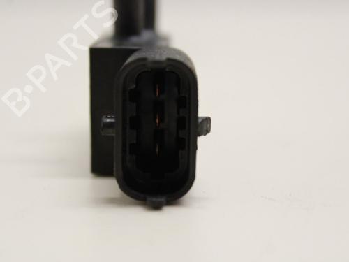 Electronic sensor FIAT PUNTO EVO (199_) 1.3 D Multijet | BP33780282M84 - Image 3