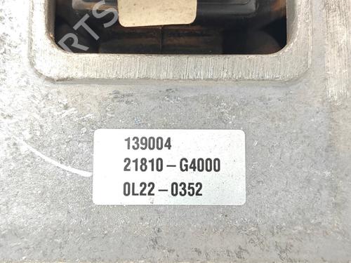 Engine mount KIA CEED (CD) 1.0 T-GDI | BP35948328M89 - Image 4