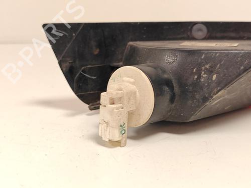 Rear fog light FORD KUGA II (DM2) 1.5 EcoBoost | BP33791194C37 - Image 3