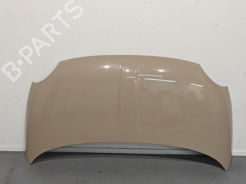 Used Hood Hood 39495119 39495119