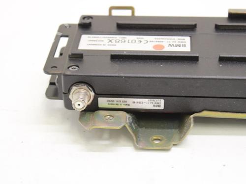 Control unit BMW 5 (E39) 523 i | BP33780947M11 - Image 2