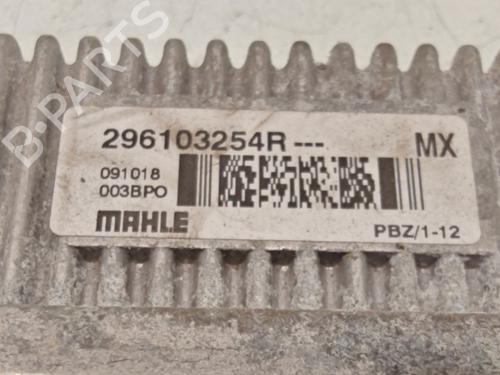 Electronic sensor RENAULT ZOE Hatchback Van (BFM_) Electric (BFME) | BP39210279M84 - Image 3