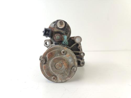 Starter MINI MINI (R56) Cooper | BP33785123M8 - Image 2