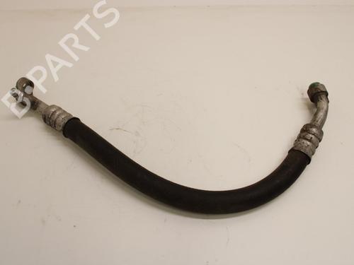 Used AC pipe AC pipe VW NEW BEETLE (9C1, 1C1) 2.0 (115 hp) 33780664 33780664