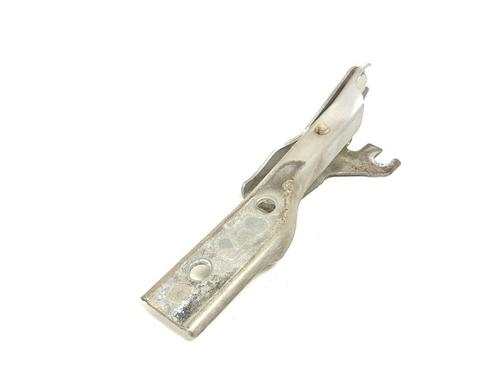 bisagralimitador-de-puerta-vw-polo-v-6r1-6c1-2009-2010-2011-2012-2013-2014-2015-2016-2017-2018-2019-2020-2021-2022-33790860 main image