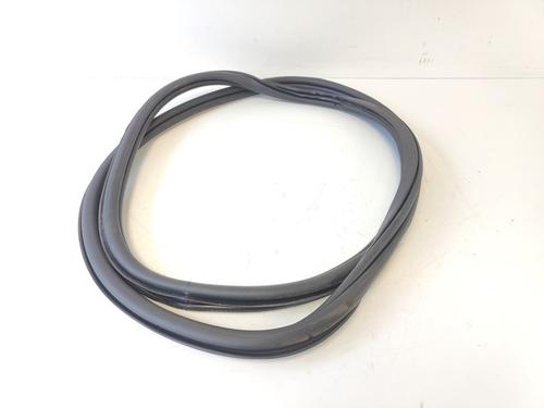 Used Rubber door seal Rubber door seal SKODA OCTAVIA III (5E3, NL3, NR3) 1.0 TSI (115 hp) 33786770 33786770