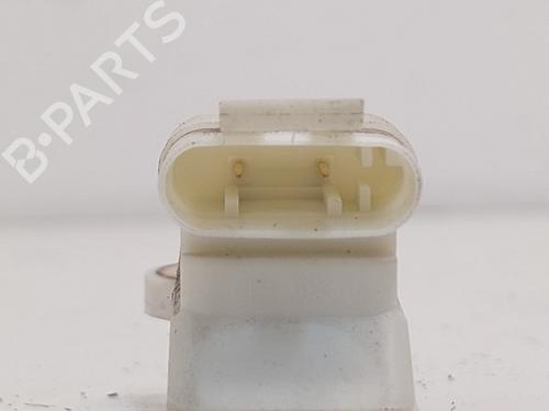 Electronic module MINI MINI (R50, R53) One | BP33774896M83 - Image 2