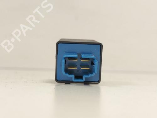 Electronic sensor KIA CEE'D SW (ED) 1.6 | BP33788036M84 - Image 2