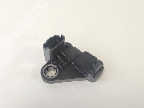 Electronic sensor FORD KUGA II (DM2) 1.6 EcoBoost | BP33784426M84 - Image 2