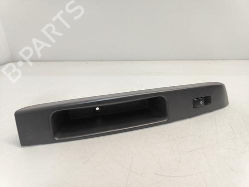 Mando Mando CHEVROLET SPARK (M300) 1.0 LPG (65 hp) 33783885 33783885