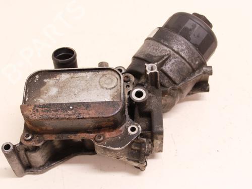 BP33780287C155 main image