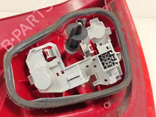 Right taillight FORD FIESTA VI (CB1, CCN) 1.25 | BP33789038C35 - Image 4