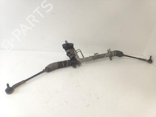 Used Steering rack Steering rack VW POLO V (6R1, 6C1) 1.2 (60 hp) 33786916 33786916