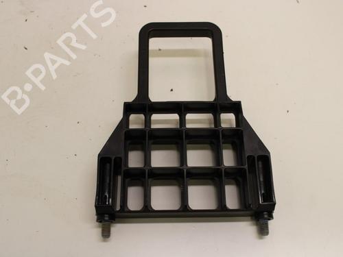 support-mercedes-benz-a-class-w169-2004-2005-2006-2007-2008-2009-2010-2011-2012-33780919 main image