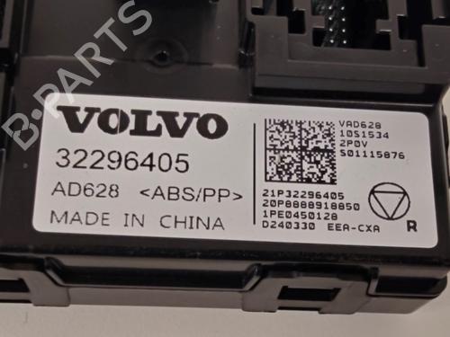 Control unit VOLVO XC40 (536) B4 Mild-Hybrid | BP33790356M11 - Image 4