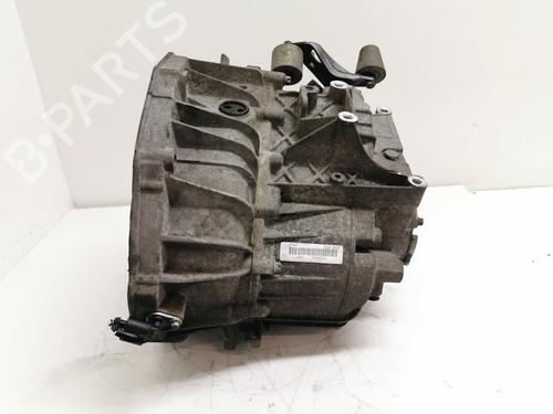 Gearbox ROVER 75 (RJ) 1.8 | BP33778776M3  - Image 7