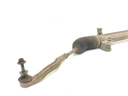 Steering rack RENAULT MEGANE IV Hatchback (B9A/M/N_) 1.2 TCe 130 (B9MR) | BP39889299M22 - Image 4