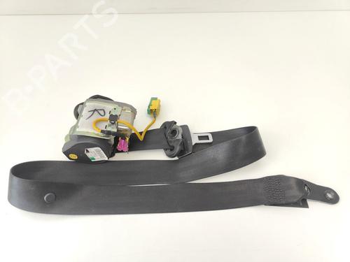 Used Front right seatbelt Front right seatbelt VW PHAETON (3D1, 3D2, 3D3, 3D4, 3D6, 3D7, 3D8, 3D9) 3.2 V6 (241 hp) 33785766 33785766