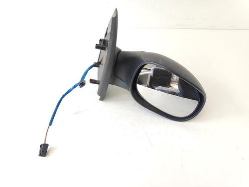 Used Right mirror Right mirror CITROËN C2 (JM_) 1.1 (60 hp) 33785176 33785176