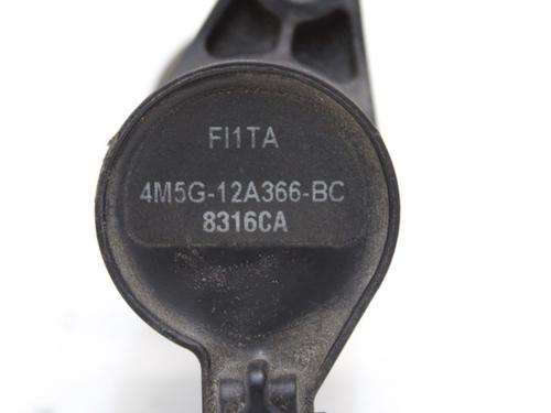 Ignition coil FORD FOCUS II Turnier (DA_, FFS, DS) 1.8 | BP33774790M94 - Image 4