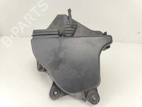 Air filter box BMW 3 (E90) 316 i | BP33785664M87 - Image 3