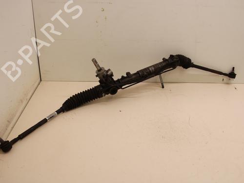Used Steering rack Steering rack CITROËN C4 Coupe (LA_) 2.0 16V (177 hp) 33780367 33780367
