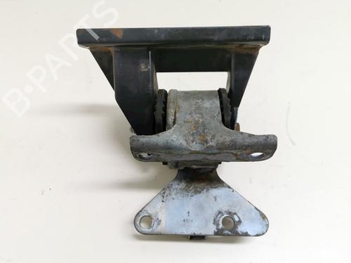 Gearbox mount ROVER 75 (RJ) 1.8 | BP33779597M88 - Image 4