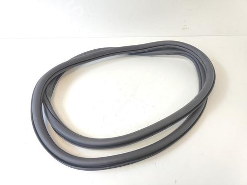 Used Rubber door seal Rubber door seal SKODA OCTAVIA III (5E3, NL3, NR3) 1.0 TSI (115 hp) 33786768 33786768