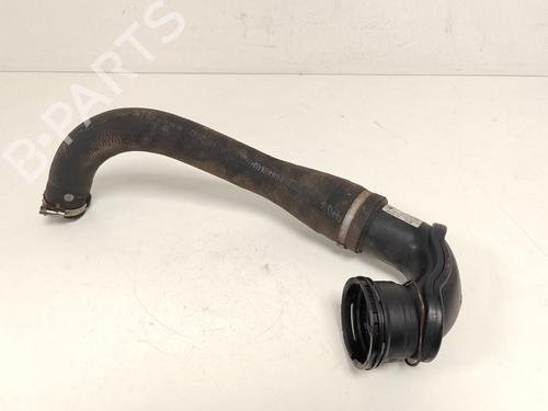 Intercooler-rør  Intercooler-rør  OPEL ASTRA J Sports Tourer (P10) 1.4 Turbo (35) (140 hp) 33789694 33789694