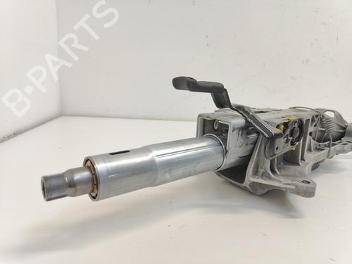 Steering column MERCEDES-BENZ A-CLASS (W176) A 180 (176.042) | BP33783410M21 - Image 2