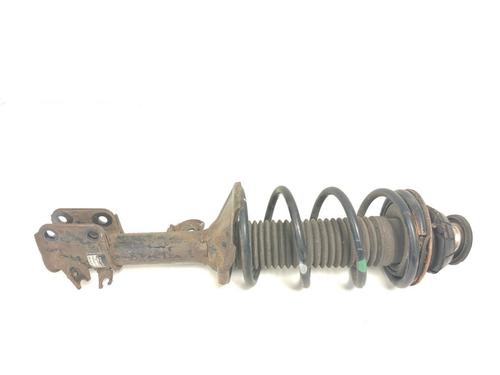 Used Right front shock absorber Right front shock absorber SUZUKI ALTO VII (GF, HA25_, HA35_) 1.0 (AMF310, GFC31S) (68 hp) 33789948 33789948