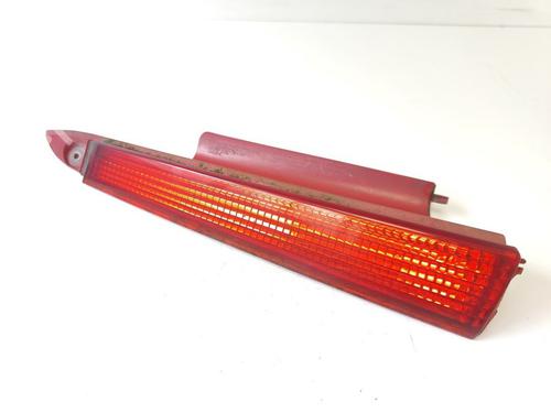 Used Left taillight Left taillight CITROËN C4 I (LC_) 1.6 16V (109 hp) 33786638 33786638