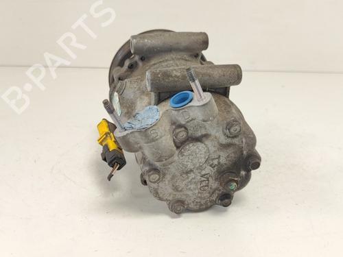 AC compressor MINI MINI (R56) Cooper | BP33787972M34 - Image 5