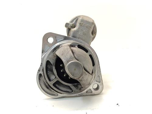 Startmotor KIA CEED (CD) 1.0 T-GDI | BP35948312M8 - Image 4
