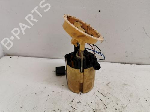 Used Fuel pump Fuel pump BMW 1 (E87) 118 d (122 hp) 33778504 33778504
