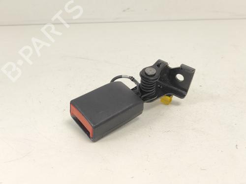 Engache cinturón Engache cinturón MERCEDES-BENZ CLA Shooting Brake (X117) CLA 200 CDI / d (117.908) (136 hp) 33788216 33788216