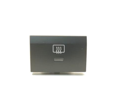 Used Switch Switch 37147833 37147833