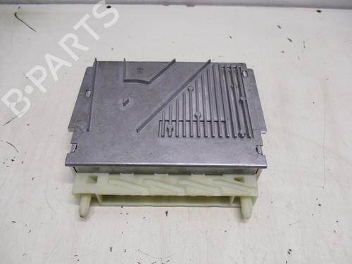 Used Gearbox control unit Gearbox control unit VOLVO S80 I (184) 2.4 (170 hp) 33778086 33778086