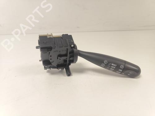 Used Steering column stalk Steering column stalk SUZUKI ALTO VII (GF, HA25_, HA35_) 1.0 (AMF310, GFC31S) (68 hp) 33776572 33776572